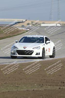 media/Dec-21-2025-Speed Ventures (Sun) [[49cb7d784c]]/Red Group/Session 2/